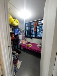 Blk 63 Kallang Bahru (Kallang/Whampoa), HDB 3 Rooms #606997951